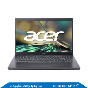 Laptop Acer Aspire 5 A515-57-52Y2 NX.K3KSV.003
