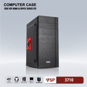 Case-VSP-3710_01