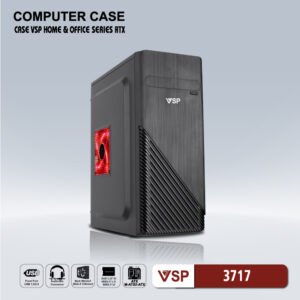 Case-VSP-3717_01