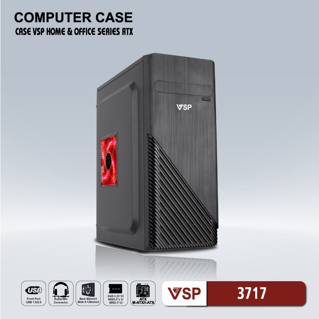 Case-VSP-3717_01
