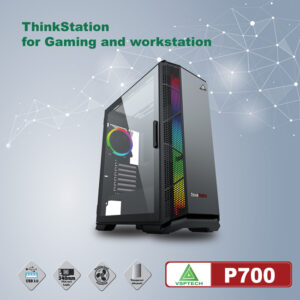 Case-ThinkStation-P700_00