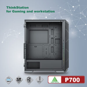Case-ThinkStation-P700_04