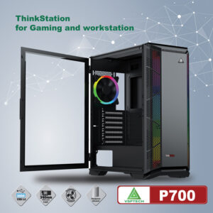 Case-ThinkStation-P700_05
