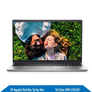Vi-tinh-Hoang-Vu-Laptop-Dell3520