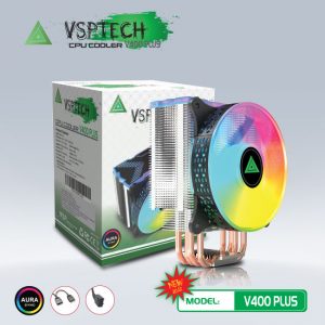 VSPTECh-V400-PLUS_03