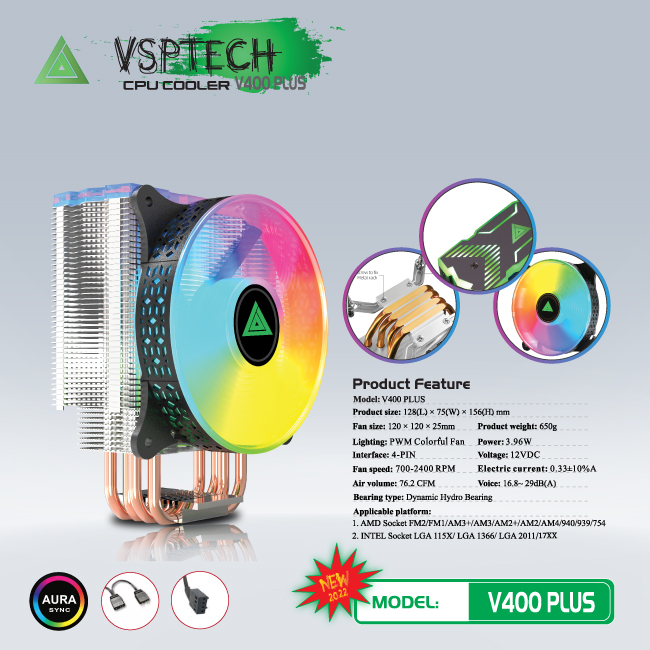 VSPTECh-V400-PLUS_04