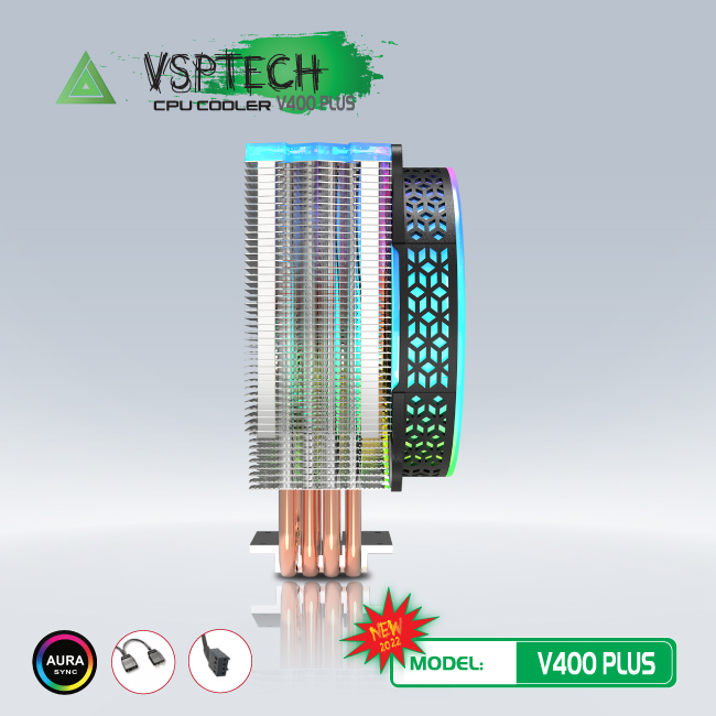 VSPTECh-V400-PLUS_05