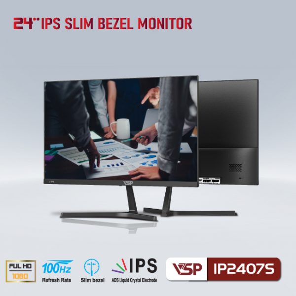 vi-tinh-hoang-vu-tuy-hoa-phu-yen-IP2407S-vsp-lcd-man-hinh