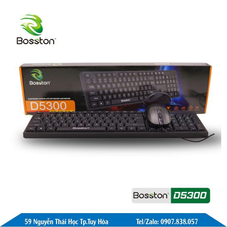 bosston-d5300–hoang-vu-tuy-hoa-phu-yen copy