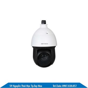 Camera-Speed-Dome-4in1-2MP-KBVISION-KX-C2007ePC2-hoang-vu-tuy-hoa-phu-yen