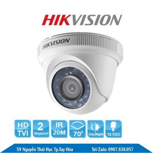 Camera-hdtvi-HIKVISION-DS-2CE56B2-IPF-hoang-vu-tuy-hoa-phu-yen