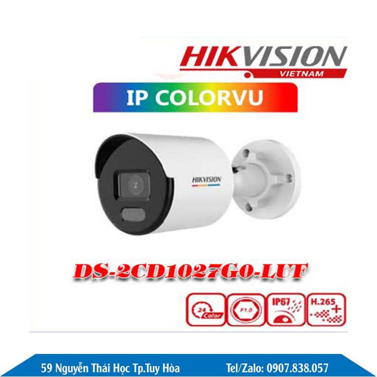 Camera_IP_hikvision_DS-2CD1027G0-LUF-full-mau-hoang-vu-tuy-hoa-phu-yen copy