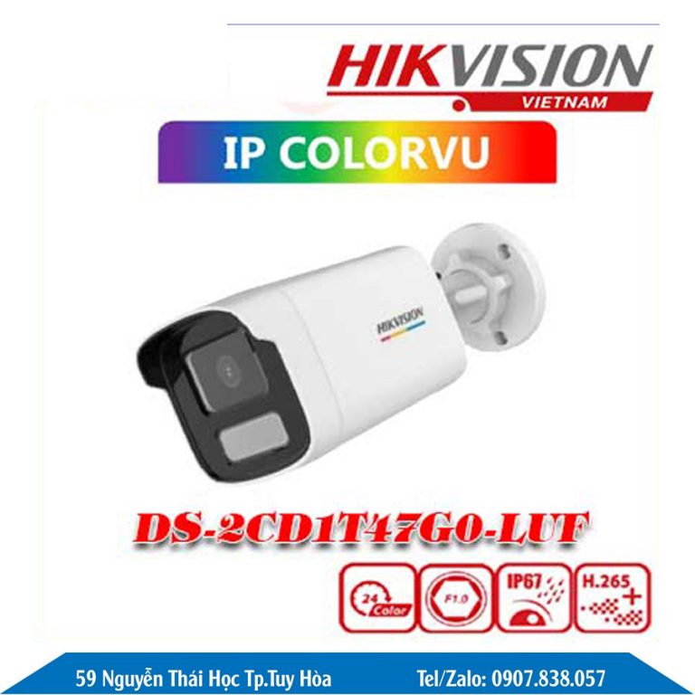 Camera_IP_hikvision_DS-2CD1T47G0-LUF-full-mau-hoang-vu-tuy-hoa-phu-yen