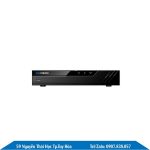 Dau-ghi-IP-4-kenh-KBVISION-KX-A4K8114N2-hoang-vu-tuy-hoa-phu-yen