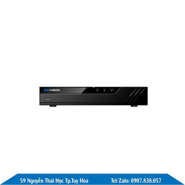 Dau-ghi-IP-4-kenh-KBVISION-KX-A4K8114N2-hoang-vu-tuy-hoa-phu-yen