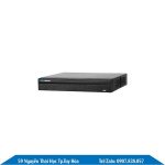 Dau-ghi-hinh-IP-4K-4-kenh-KBVISION-KX-C4K8104SN2-hoang-vu-tuy-hoa-phu-yen