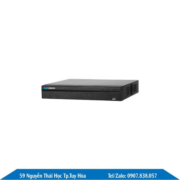 Dau-ghi-hinh-IP-4K-4-kenh-KBVISION-KX-C4K8104SN2-hoang-vu-tuy-hoa-phu-yen