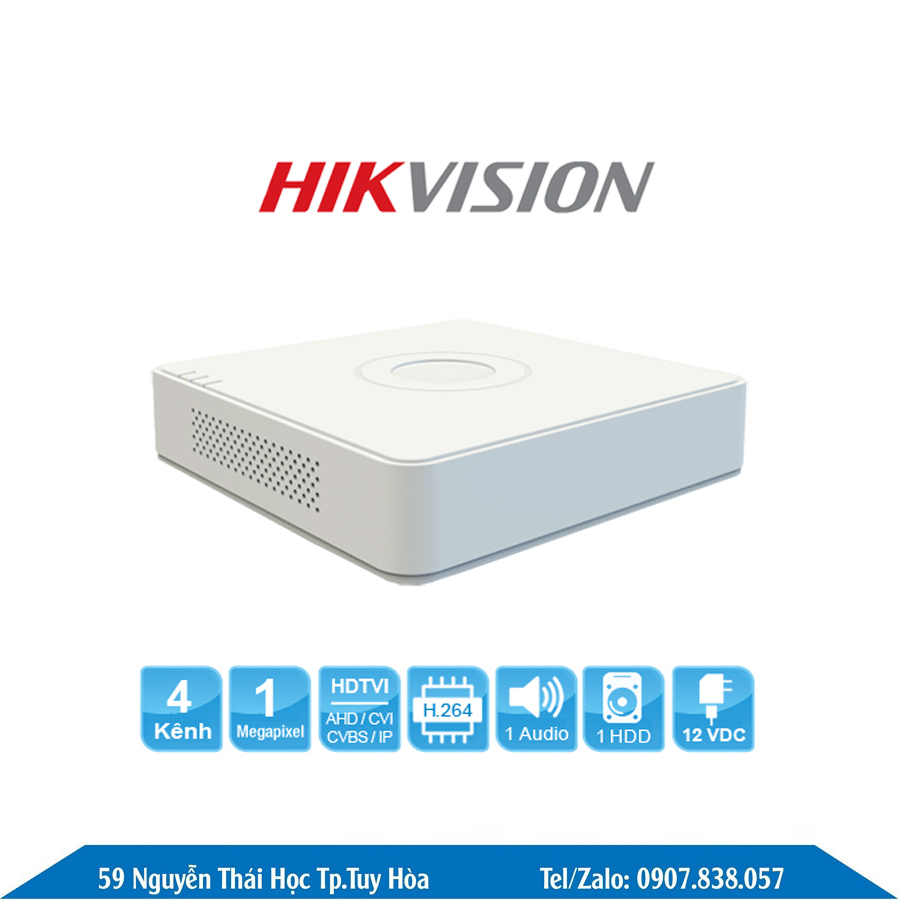 Dau-ghi-hinh-TURBO-HD-3.0-4-kenh-Hikvision-DS-7104HGHI-F1-hoang-vu-tuy-hoa-phu-yen