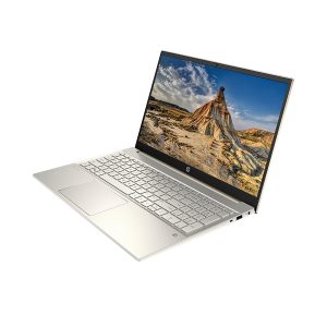 Laptop-HP-Pavilion-5-eg0505TX-46M03PA-vi-tinh-hoang-vu-1