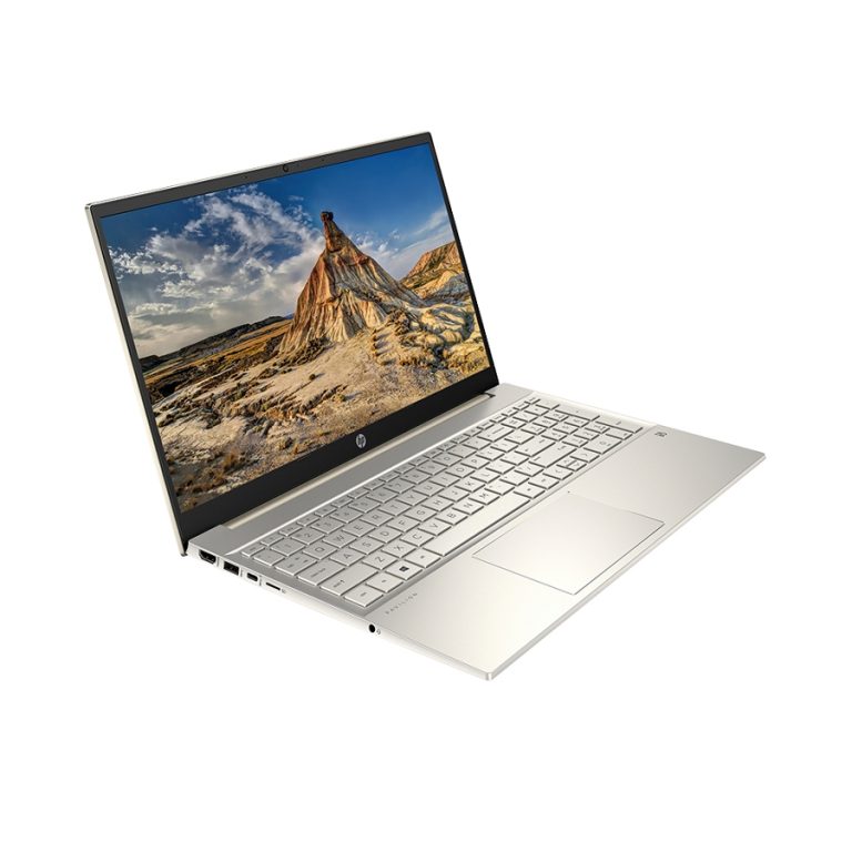 Laptop-HP-Pavilion-5-eg0505TX-46M03PA-vi-tinh-hoang-vu-2