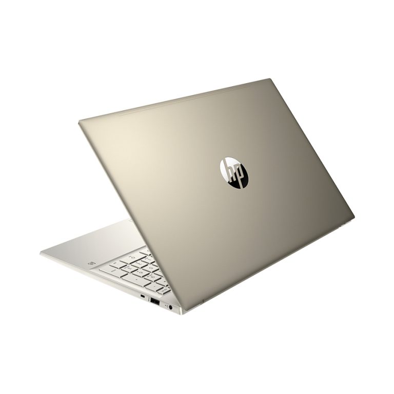 Laptop-HP-Pavilion-5-eg0505TX-46M03PA-vi-tinh-hoang-vu-3