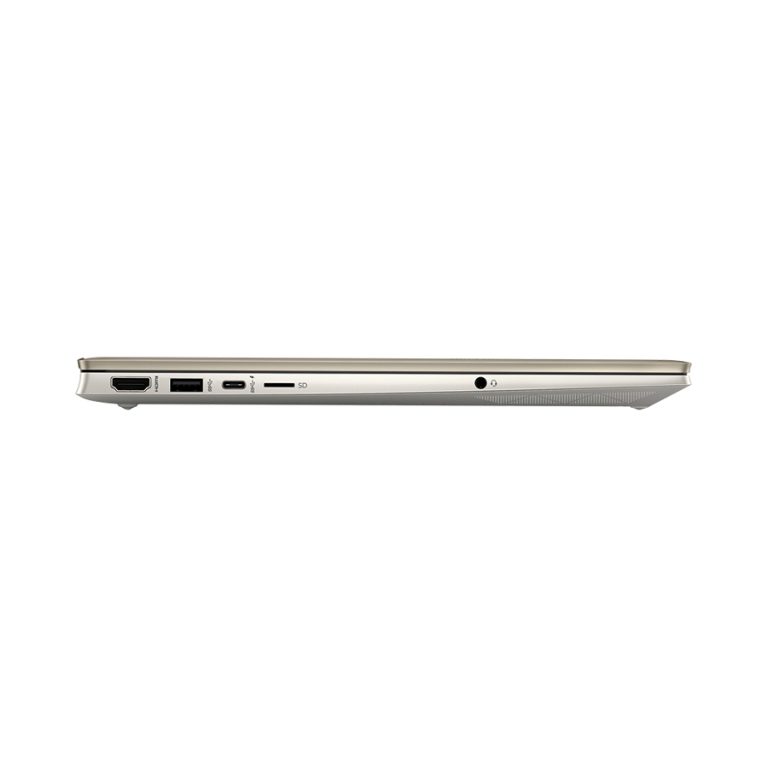 Laptop-HP-Pavilion-5-eg0505TX-46M03PA-vi-tinh-hoang-vu-5