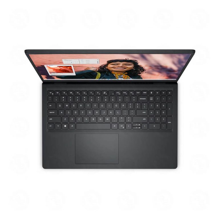Laptop Dell Inspiron 3530 N3530-i3U085W11BLU