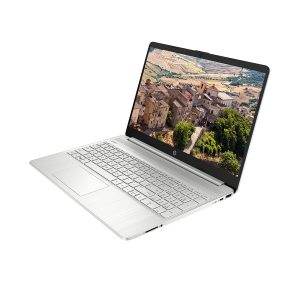 Laptop-HP-15s-fq5159TU-7C0S0PA-vi-tinh-hoang-vu-1