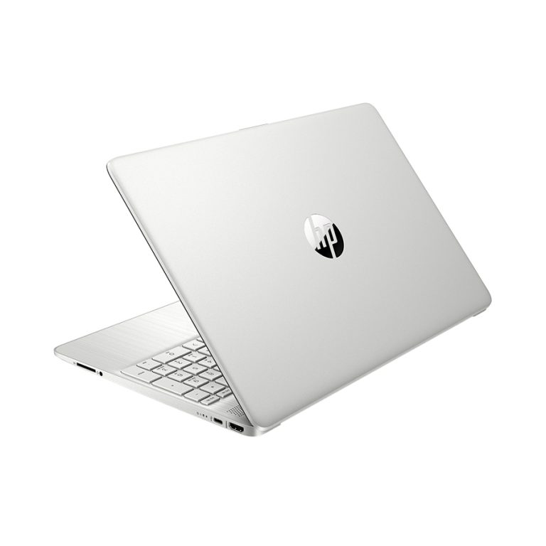 Laptop-HP-15s-fq5159TU-7C0S0PA-vi-tinh-hoang-vu-3