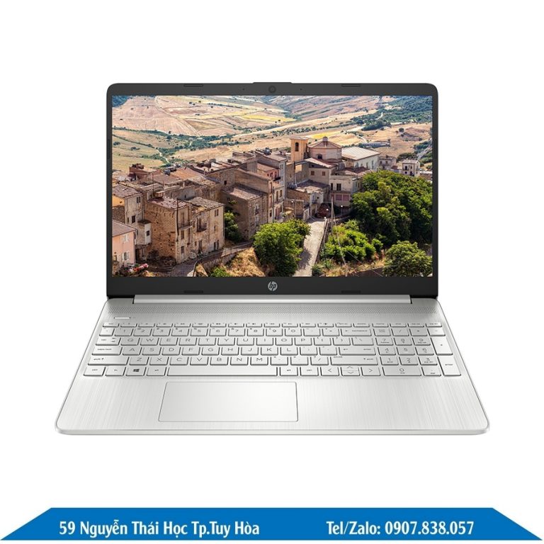 Laptop-HP-15s-fq5159TU-7C0S0PA-vi-tinh-hoang-vu
