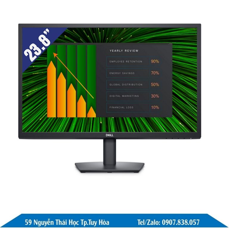 Man-hinh-LCD-Dell-23.8-E2423HN-Lap-Top-Hoang-Vu