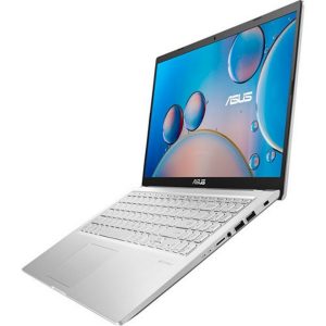 laptop-asus-vivobook-x415ma-pentium-n5030-1-vi-tinh-hoang-vu