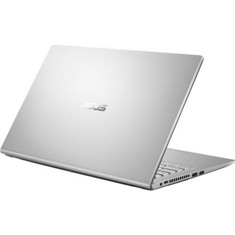 laptop-asus-vivobook-x415ma-pentium-n5030-3-vi-tinh-hoang-vu