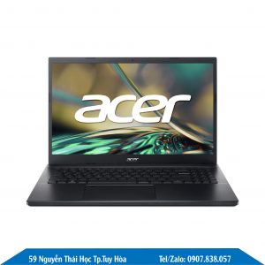 Acer Aspire 7 A715-76G-5132 NH.QMESV.002_tuy_hoa_hoang_vu 0-01
