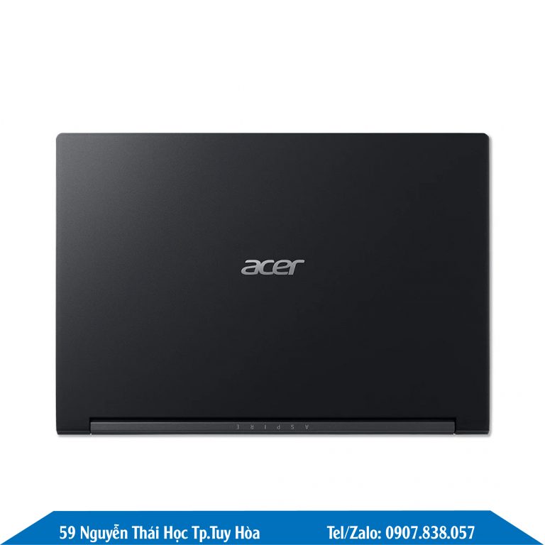 Acer Aspire 7 A715-76G-5132 NH.QMESV.002_tuy_hoa_hoang_vu-01-01