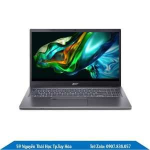 Laptop-Acer-Aspire-5-Gaming-A515-58GM-51LB-i5-13420H-16GB-512GB-156IPS-FHD-4GB-RTX2050-Win11-hoang-vu-tuy-hoa-phu-yen