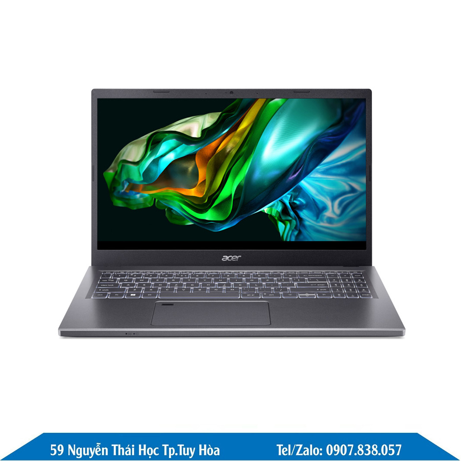 Laptop-Acer-Aspire-5-Gaming-A515-58GM-51LB-i5-13420H-16GB-512GB-156IPS-FHD-4GB-RTX2050-Win11-hoang-vu-tuy-hoa-phu-yen