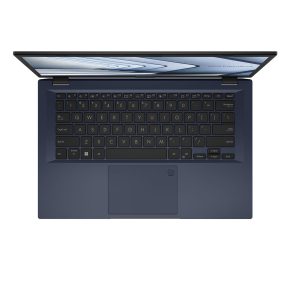 b1402-laptop-tuy-hoa