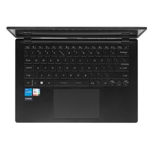 msi-modern-14-c12mo-i5-660vn-laptop-Hoang-vu