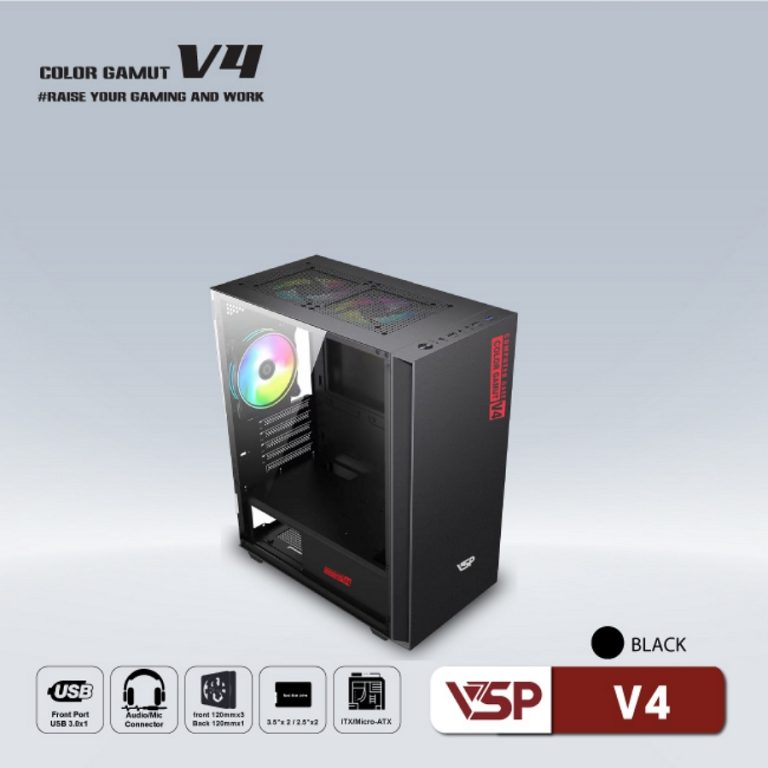 VSP_V4_BLACK_Hoang-vu-phu-yen