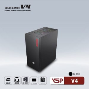 VSP_V4_BLACK_Hoang-vu-tuy-hoa