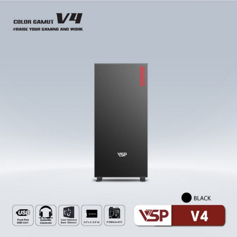 VSP_V4_BLACK_laptop-hoang-vu