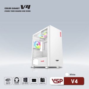 VSP_V4_WHITE_vi-tinh-hoang-vu