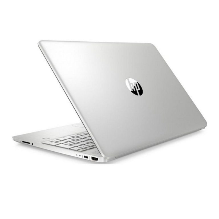 HP-15sFQ5147TU-Laptop-Phu_yen
