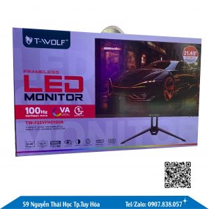 LCD T-WOLF 22FWD100hz vi tinhhoangvu-01