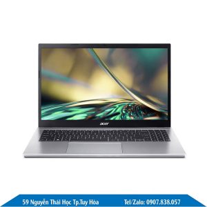 Laptop Acer Aspire 3 A315 59 314F i3 1215U-hoang-vu-tuy-hoa-phu-yen