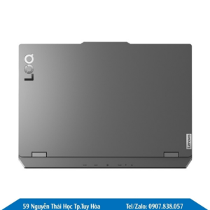vitinhhoangvu.comLenovo LOQ 2024 15IAX9 3