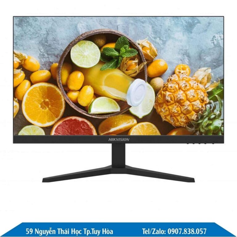 LCD-Hikvision-vitinhhoangvu